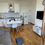 Sud - The Romagna - Parking - Self Check-in Apartamento