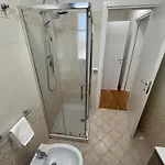 Sud - The Romagna - Parking - Self Check-in Apartamento *