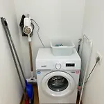 Apartamento Sud - The Romagna - Parking - Self Check-in
