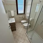 Apartamento Sud - The Romagna - Parking - Self Check-in *
